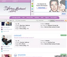 featured