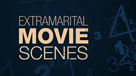 Top 5 Extramarital affair movie scenes of all time